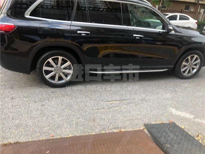 微信图片_202009021007092