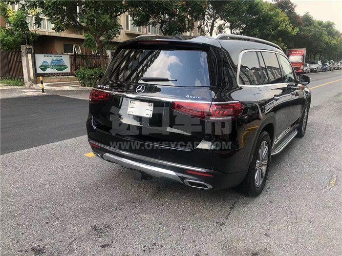 微信图片_202009021007097