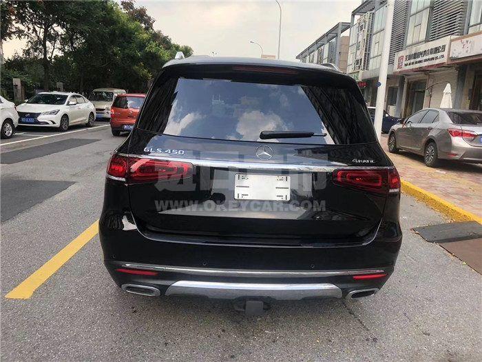 微信图片_202009021007098