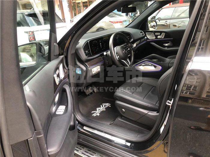 微信图片_202009021007095