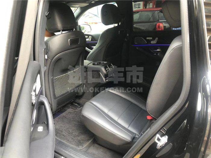 微信图片_202009021007093