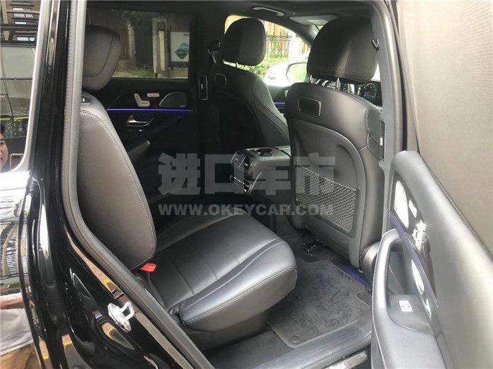 微信图片_202009021007096