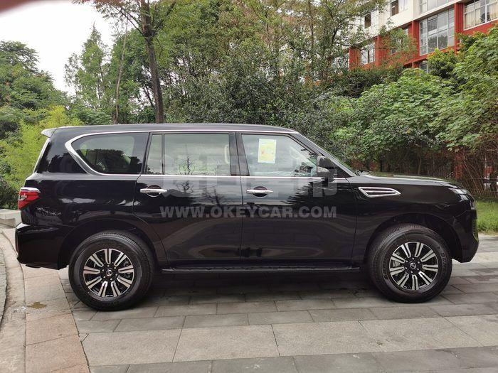 微信图片_20200831124011