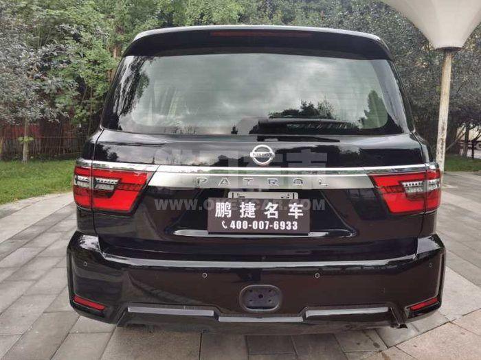 微信图片_20200831124017