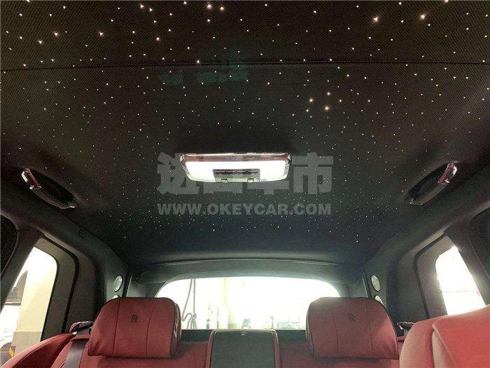 微信图片_202008121211522