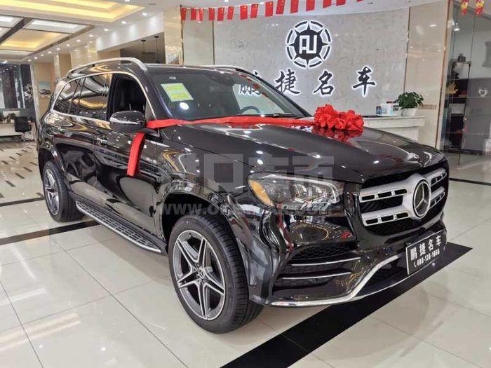 微信图片_20200831151418