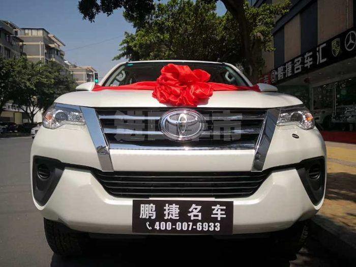 微信图片_20200831151547