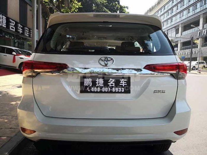 微信图片_202008311515473