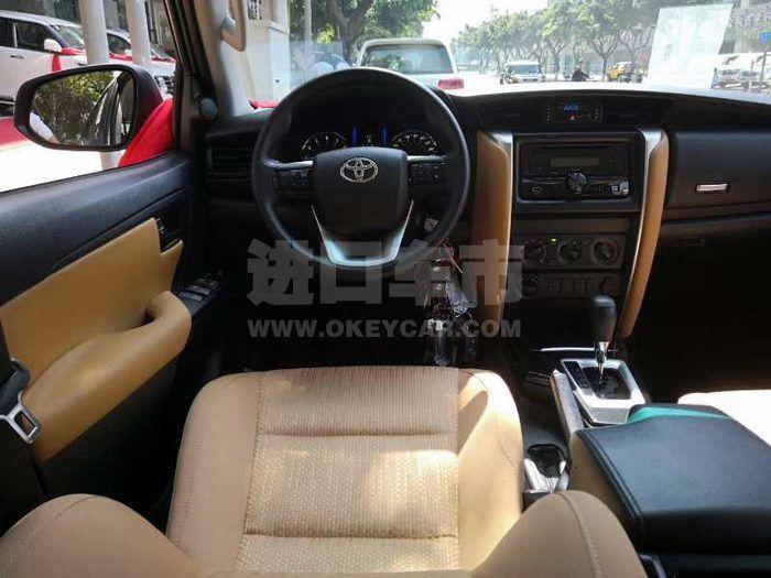 微信图片_202008311515472