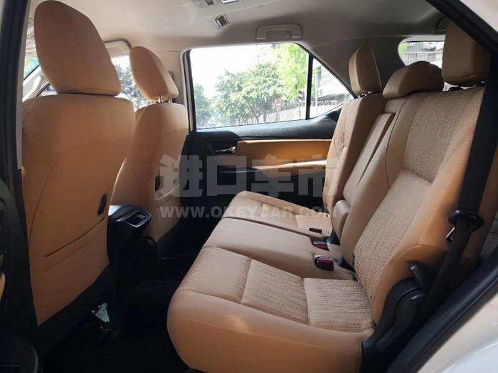 微信图片_202008311515471