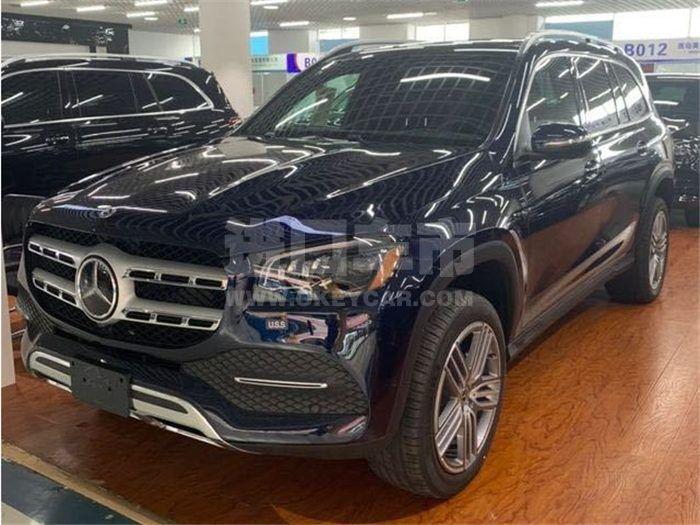 QQ截图20200803102454