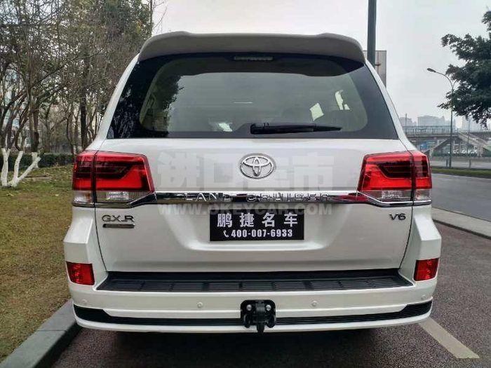 微信图片_202008311515263