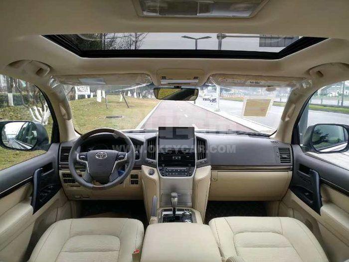 微信图片_202008311515261