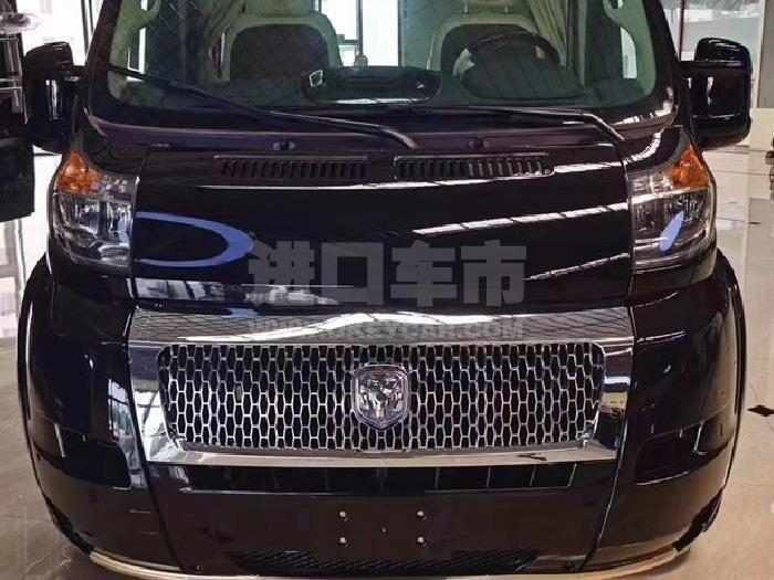 微信截图_20200902103751