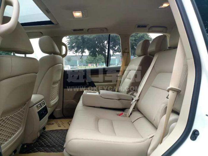 微信图片_202008311515264