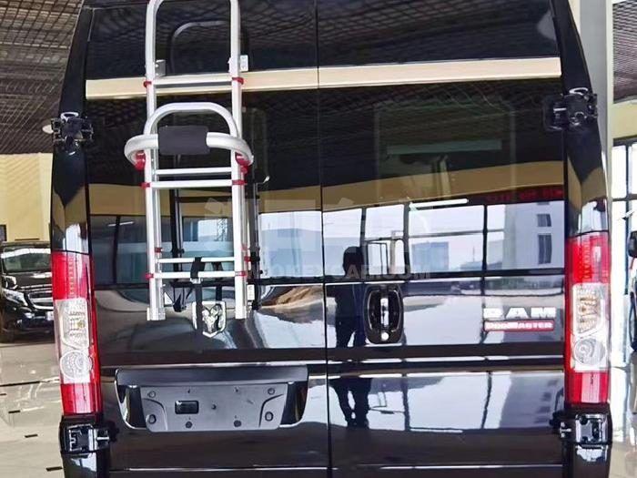 微信截图_20200902103818