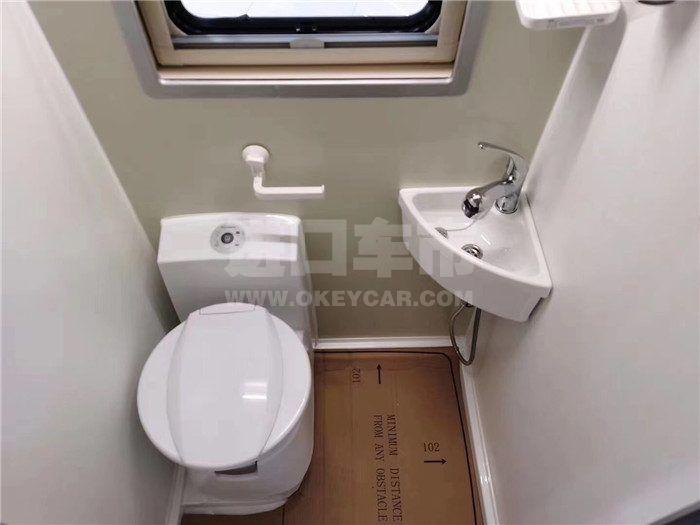 微信图片_202009020952197