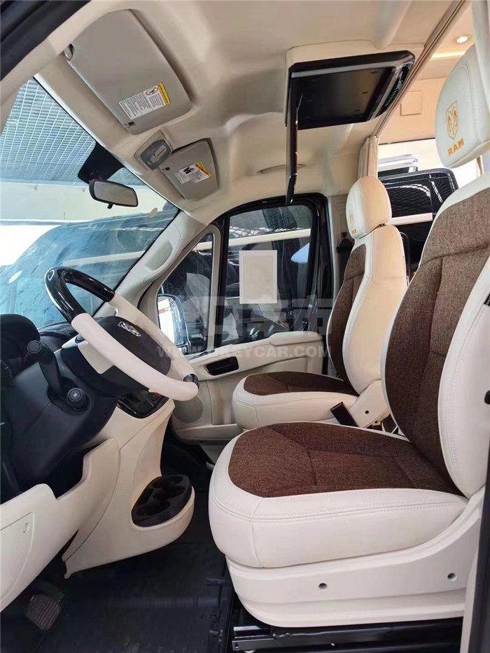 微信图片_202009020952192