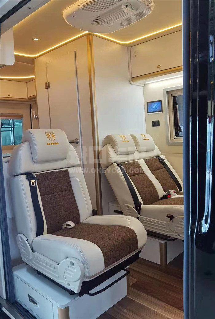 微信图片_202009020952194