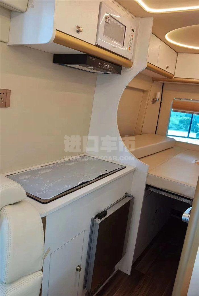 微信图片_202009020952195