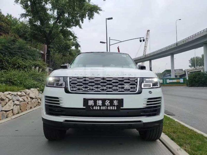 微信图片_20200831151610