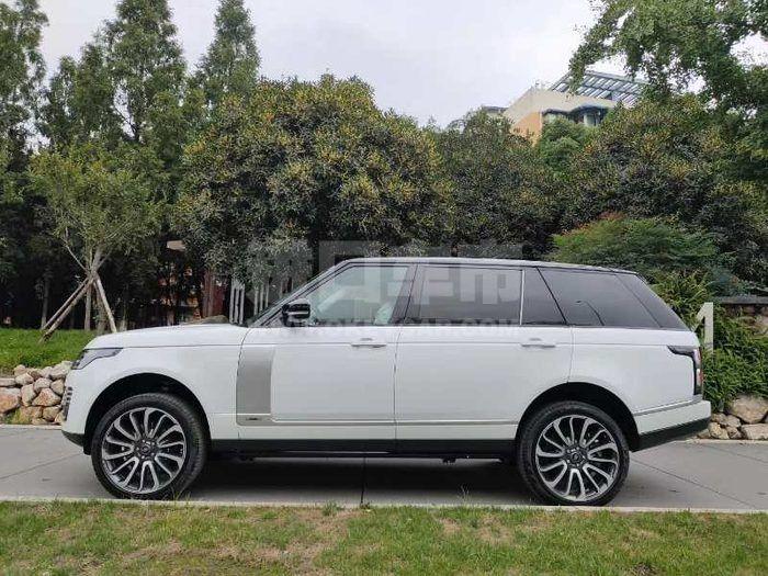 微信图片_202008311516103