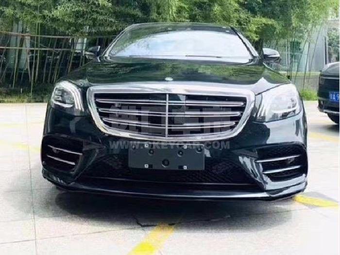 微信截图_20200902104315