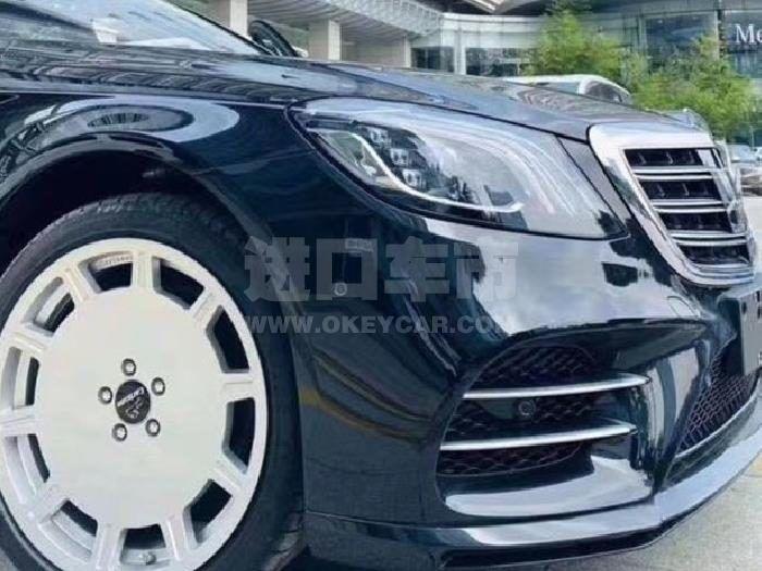 微信截图_20200902104416