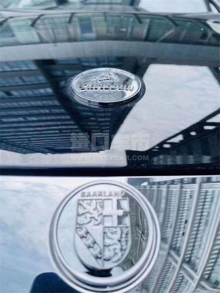 微信图片_202009020941383