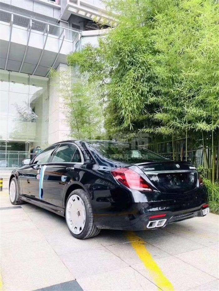 微信图片_202009020941388