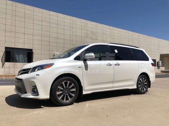 微信图片_20200806101936