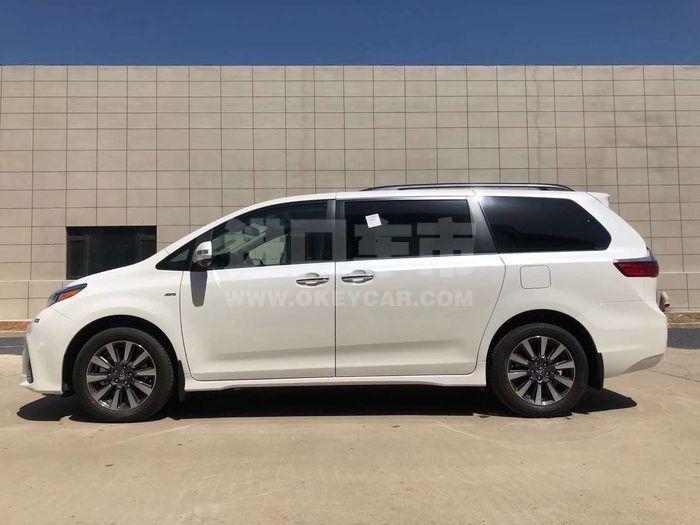 微信图片_202008061019361