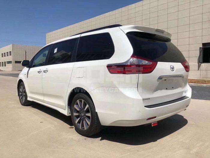 微信图片_202008061019362