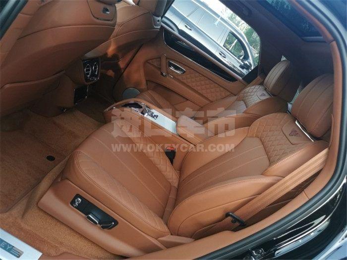 9add735b97007496e8a4e9612092042