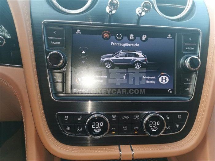 018d8f13701938a27834adb647214ab