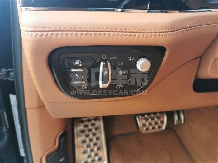 b77d7f5f0b44ed193c5e19927c00dd6