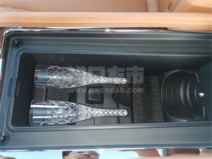 74cb8294f196be1400d15453601dd86