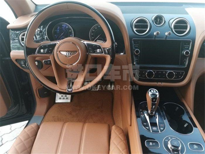 2719f5e7ef18da628a4fe69ce24829f