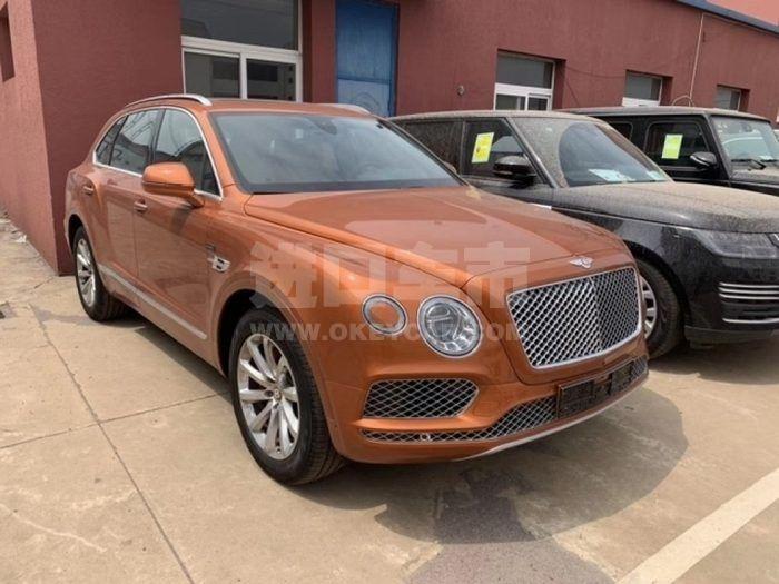 bbf9a8d57fd84333a3ef3adc92c60a72