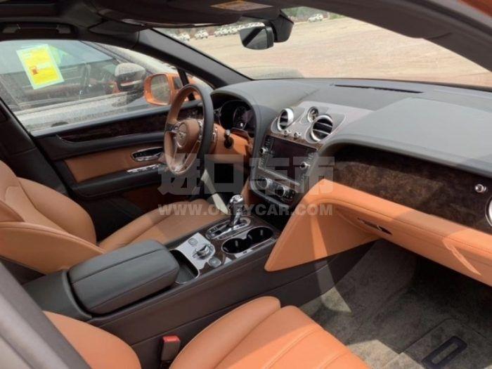 c1cc0a1e9f7a493bbd9e9830d51f7361