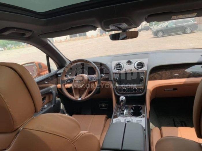 2aad22c275e746b4ba5fddeb4b84e087