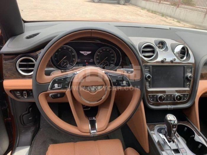 40df5dcb631d42a4905957c4d4426b8c