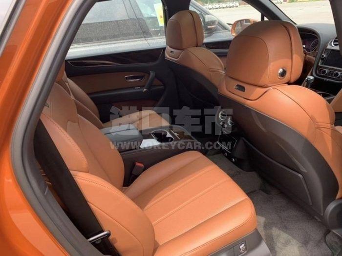 e9c2c1e75dc243e99c85df4ad044cd46