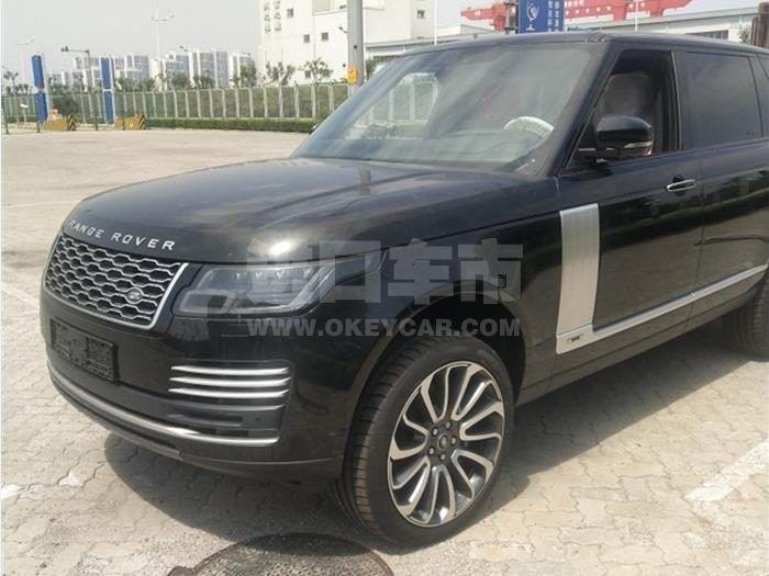 微信截图_20200902105932