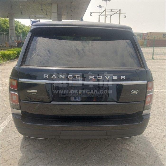 aabd49b74551339c369e56405d27bc2