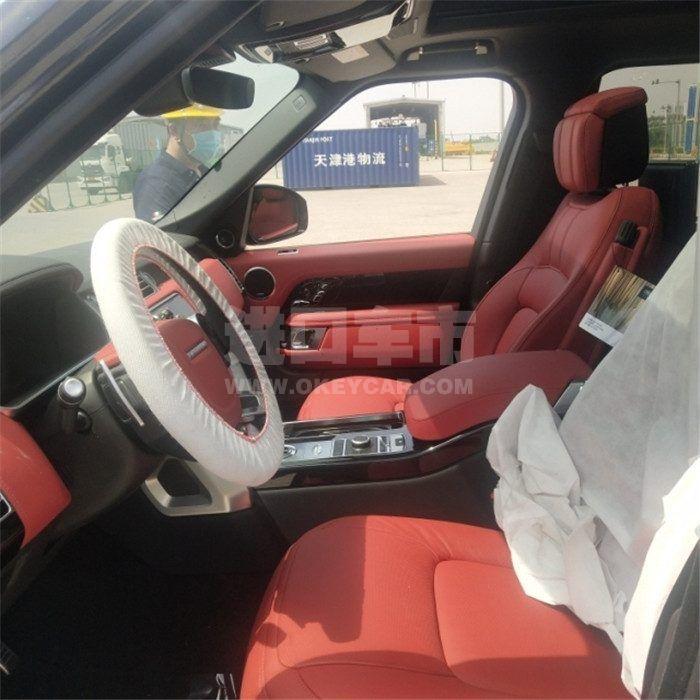 0c362ddd230cd5bc12b4d317b08a8b3