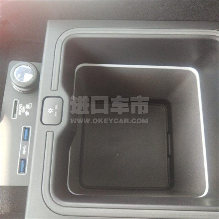 81205f42e171acfda5cc7f9412b6cf6