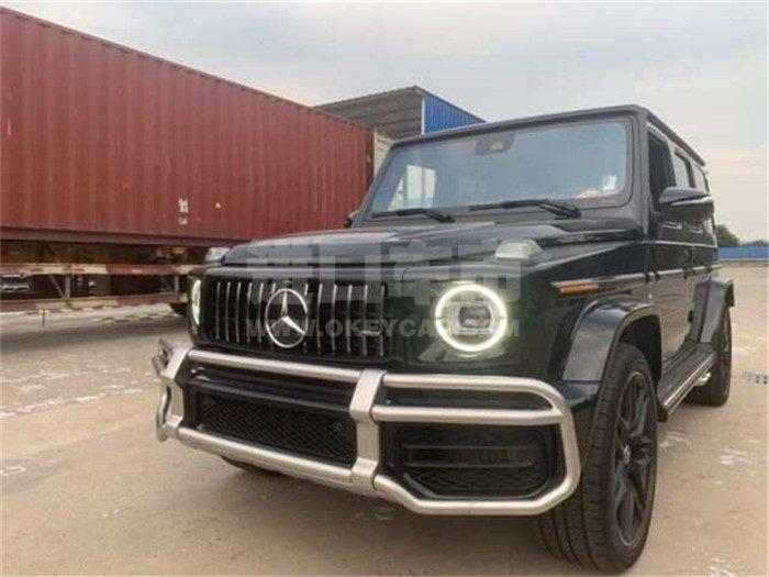 2d31168bb38ff602e3e2a9295a46963