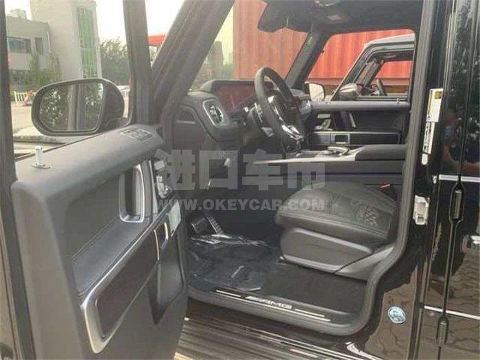 bb380506d1ab9688dec956210564aa0