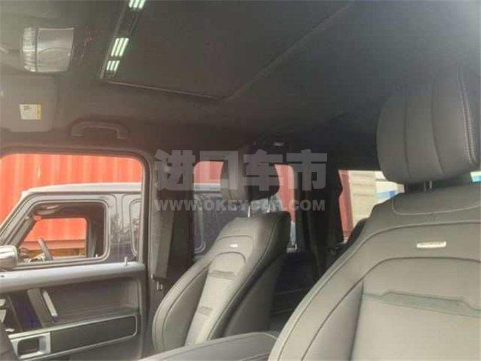 1a849f9e17e9475319deff294c0ccbf